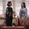 Surat Cinta Untuk Starla