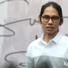 Film Surat Dari Praha