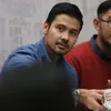 Film Surat Dari Praha