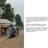Postingan Ridwan Kamil Tentang Eril