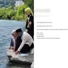 Postingan Ridwan Kamil Tentang Eril