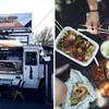 Kota Wisata Kuliner