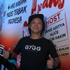 Jakarta Music Festival 2015
