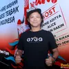 Jakarta Music Festival 2015