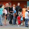Ultah Brooklyn Beckham