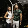 Shaheer Sheikh dan Kirana Larasati