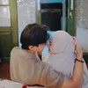 Dinda Hauw - Rey Mbayang