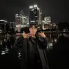 Aktor dan Aktris Paling Favorit di Korea Selatan