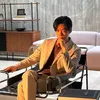 Aktor dan Aktris Paling Favorit di Korea Selatan