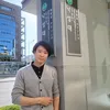 Aktor dan Aktris Paling Favorit di Korea Selatan