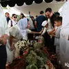 Surya Sahetapy Ungkap Perjuangan Sang Ayah 