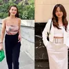 mayang dan aaliyah massaid