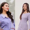 mayang dan aaliyah massaid