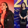 mayang dan aaliyah massaid