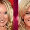 Emily Osment &amp; Carrie Underwood