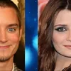Elijah Wood &amp; Mischa Barton