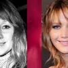 Helen Miller &amp; Jennifer Lawrence
