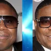 Doug E Fresh &amp; Tracy Morgan