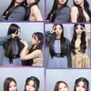  Ini Member Satu Grup yang Sering Dibilang Mirip Hingga Dibilang Upin Ipin