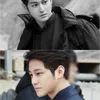 Kim Bum