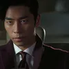 Shin Sung Rok