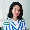seleb cantik Indonesia di atas 30 tahun