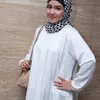 seleb cantik Indonesia di atas 30 tahun