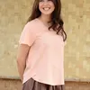 seleb cantik Indonesia di atas 30 tahun