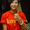 seleb cantik Indonesia di atas 30 tahun