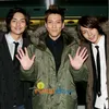 boyband kpop bubar, idol kpop bubar, girlband kpop bubar