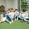 boyband kpop bubar, idol kpop bubar, girlband kpop bubar
