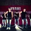 boyband kpop bubar, idol kpop bubar, girlband kpop bubar
