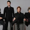 boyband kpop bubar, idol kpop bubar, girlband kpop bubar