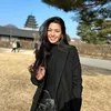 Susan Sameh Pernah Kena Bully