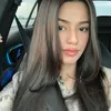 Susan Sameh Pernah Kena Bully
