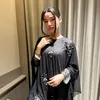 Susan Sameh Pernah Kena Bully