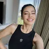 Susan Sameh Pernah Kena Bully