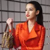 Fashion Susan Sameh