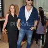 Sussanne Khan