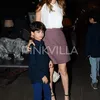 Sussanne Khan