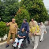 Cita-cita Suti Karno