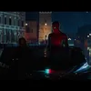 SPIDERMAN 4