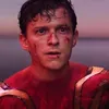 SPIDERMAN 4