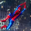 SPIDERMAN 4