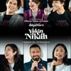 Film Yakin Nikah Pemeran