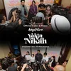 Press Conference Yakin Nikah