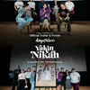 Yakin Nikah Tayang Mulai