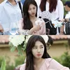 suzy episode akhir while you were sleeping