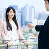 Lee Jong Suk - Suzy