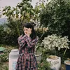 Suzy Main ke Rumah Nenek